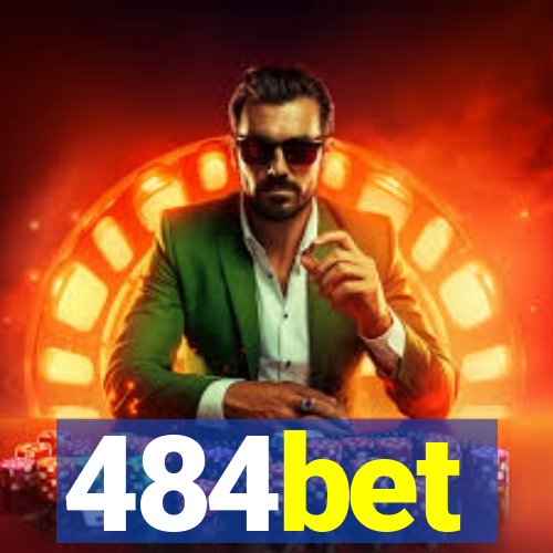 484bet