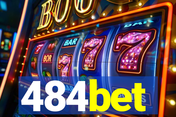 484bet