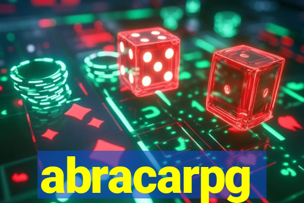 abracarpg