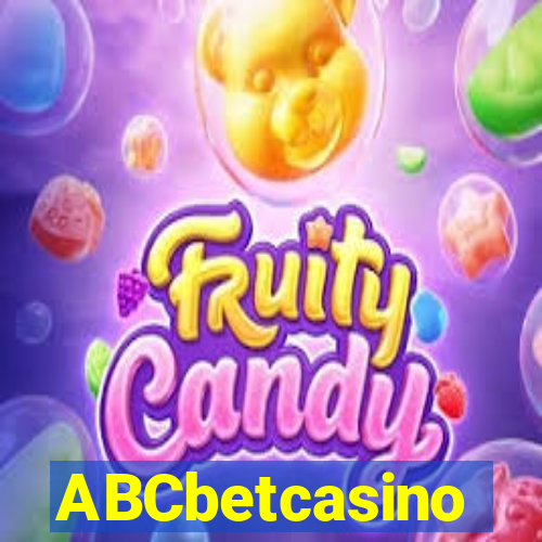 ABCbetcasino