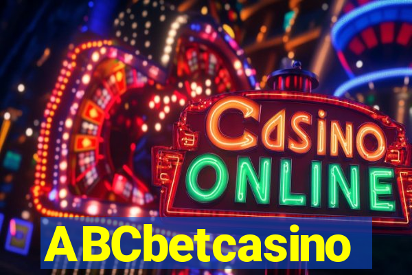 ABCbetcasino