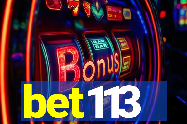 bet113