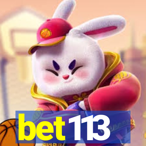 bet113