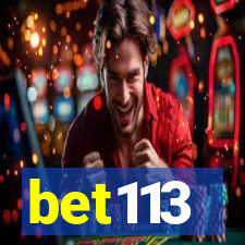 bet113