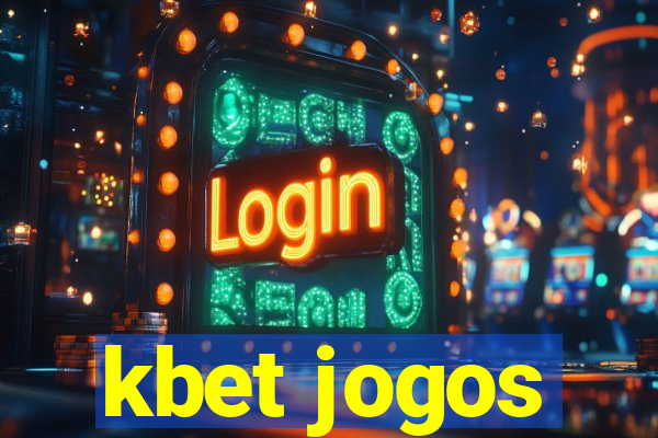 kbet jogos