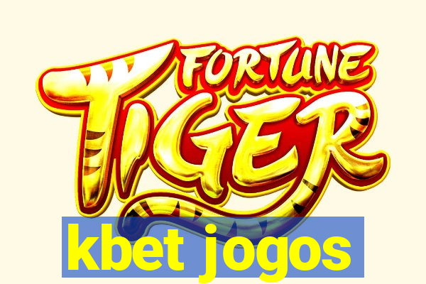 kbet jogos