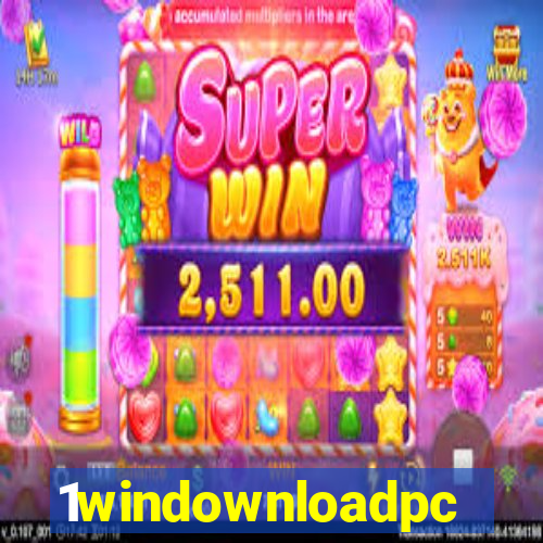 1windownloadpc