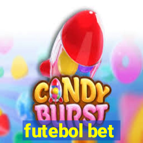 futebol bet