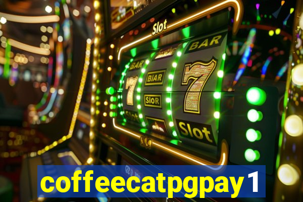 coffeecatpgpay1.com