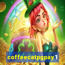 coffeecatpgpay1.com