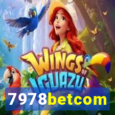 7978betcom