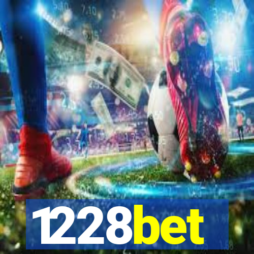 1228bet