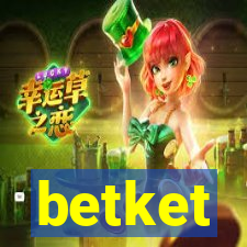 betket