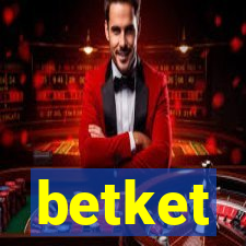 betket