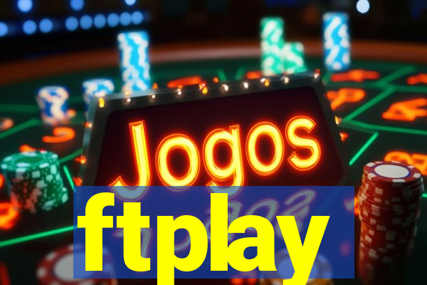 ftplay