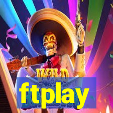 ftplay