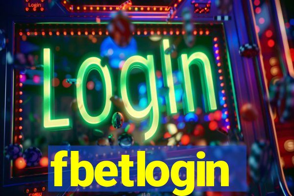 fbetlogin