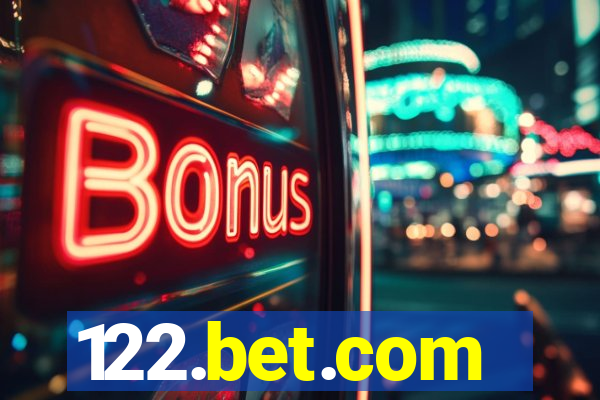 122.bet.com