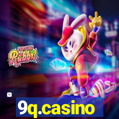 9q.casino