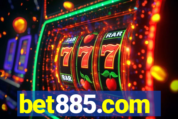 bet885.com