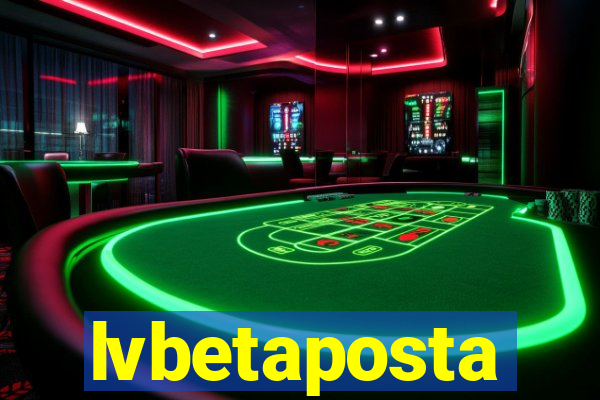 lvbetaposta