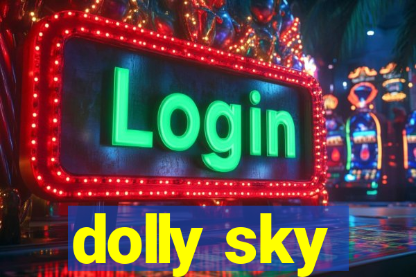 dolly sky