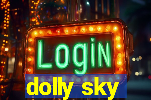 dolly sky