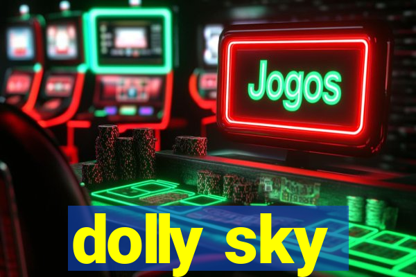 dolly sky