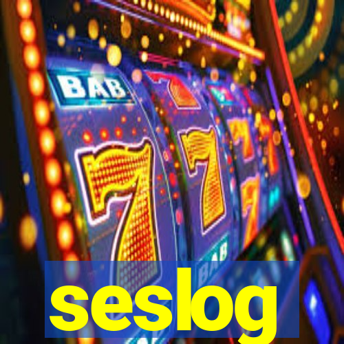 seslog