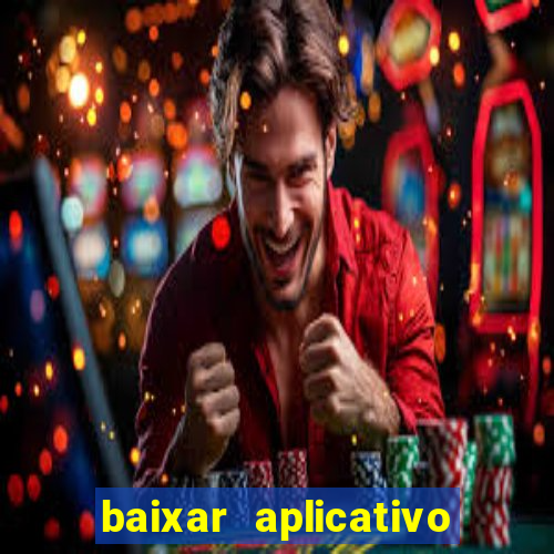 baixar aplicativo blaze apostas