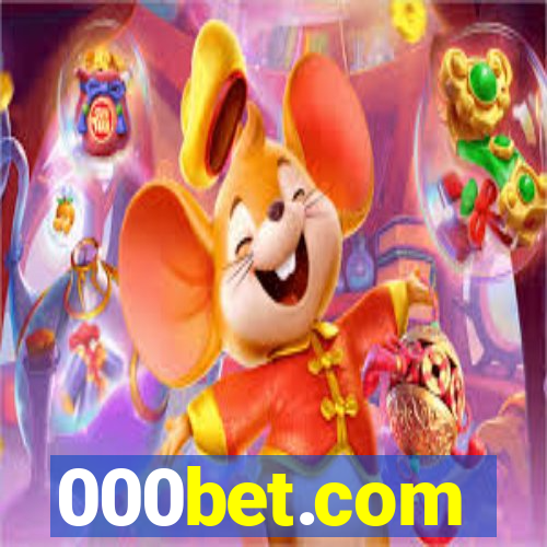 000bet.com