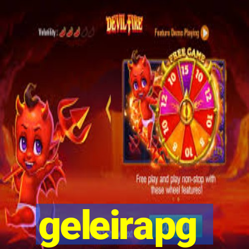 geleirapg