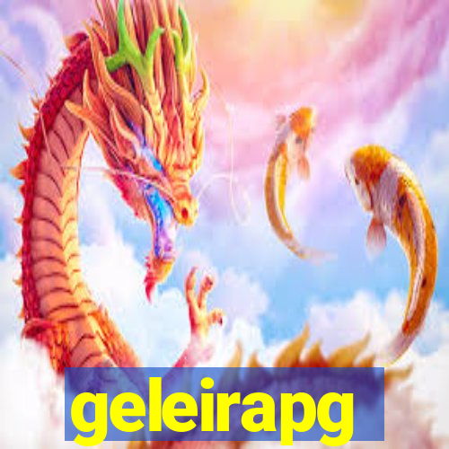 geleirapg