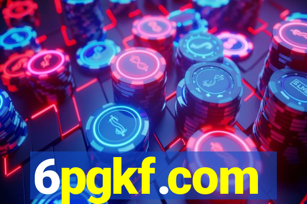 6pgkf.com