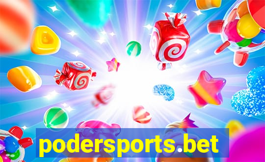 podersports.bet