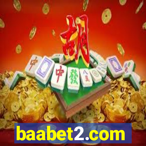 baabet2.com