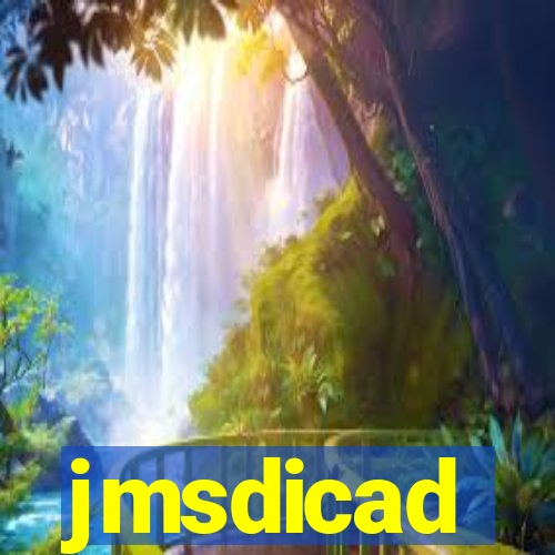 jmsdicad