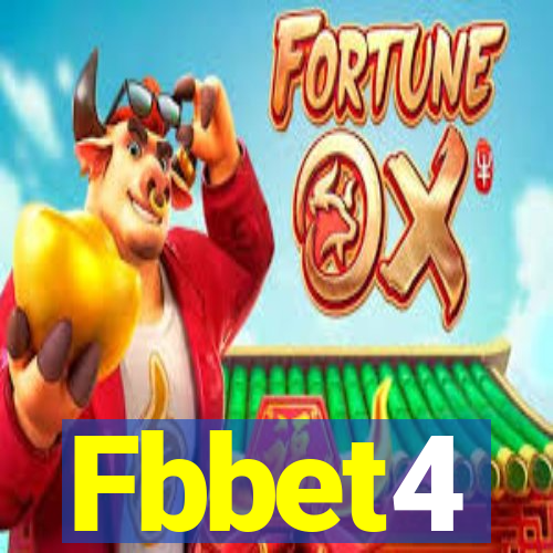 Fbbet4