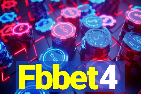 Fbbet4