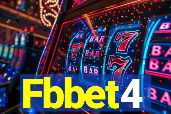 Fbbet4