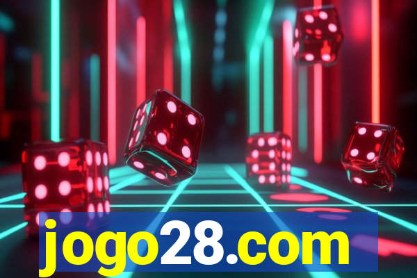 jogo28.com