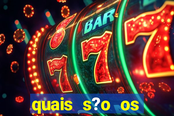 quais s?o os melhores jogos para ganhar dinheiro