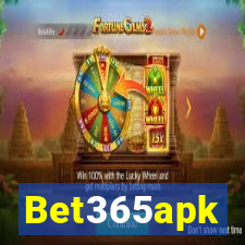 Bet365apk