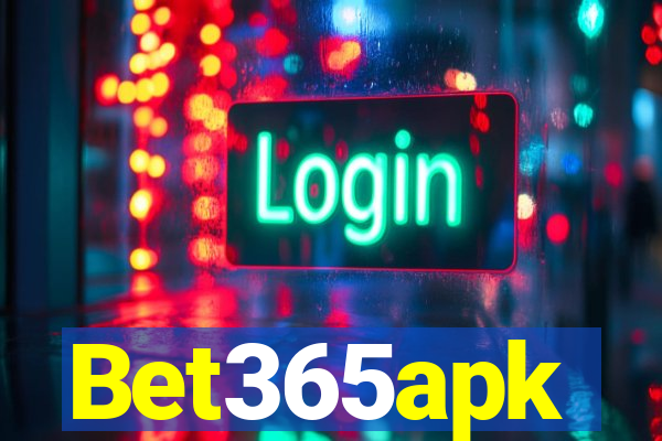 Bet365apk