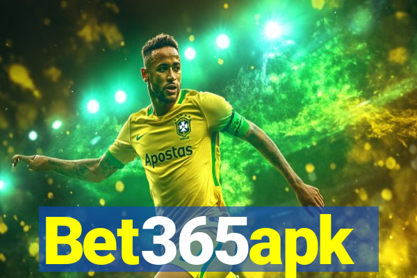 Bet365apk