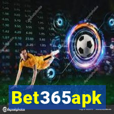 Bet365apk