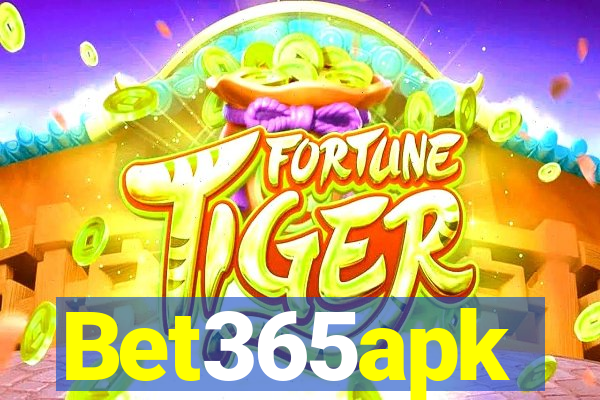 Bet365apk