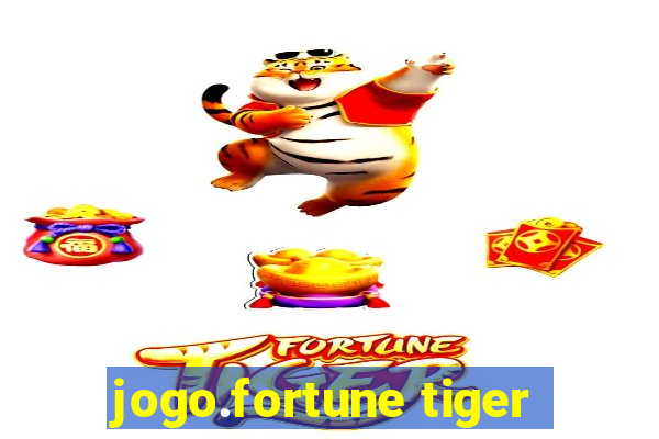 jogo.fortune tiger