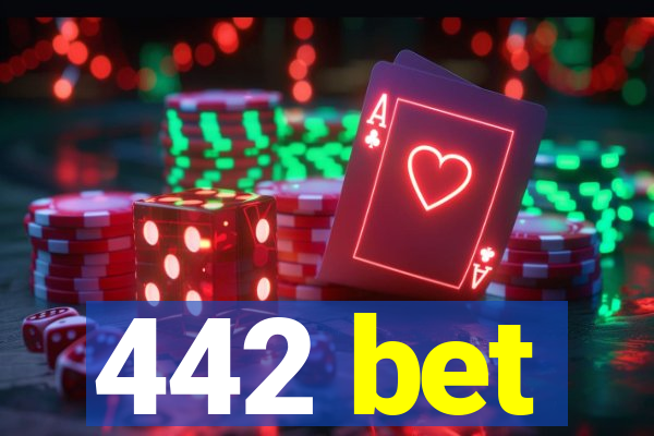 442 bet