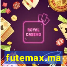 futemax.ma